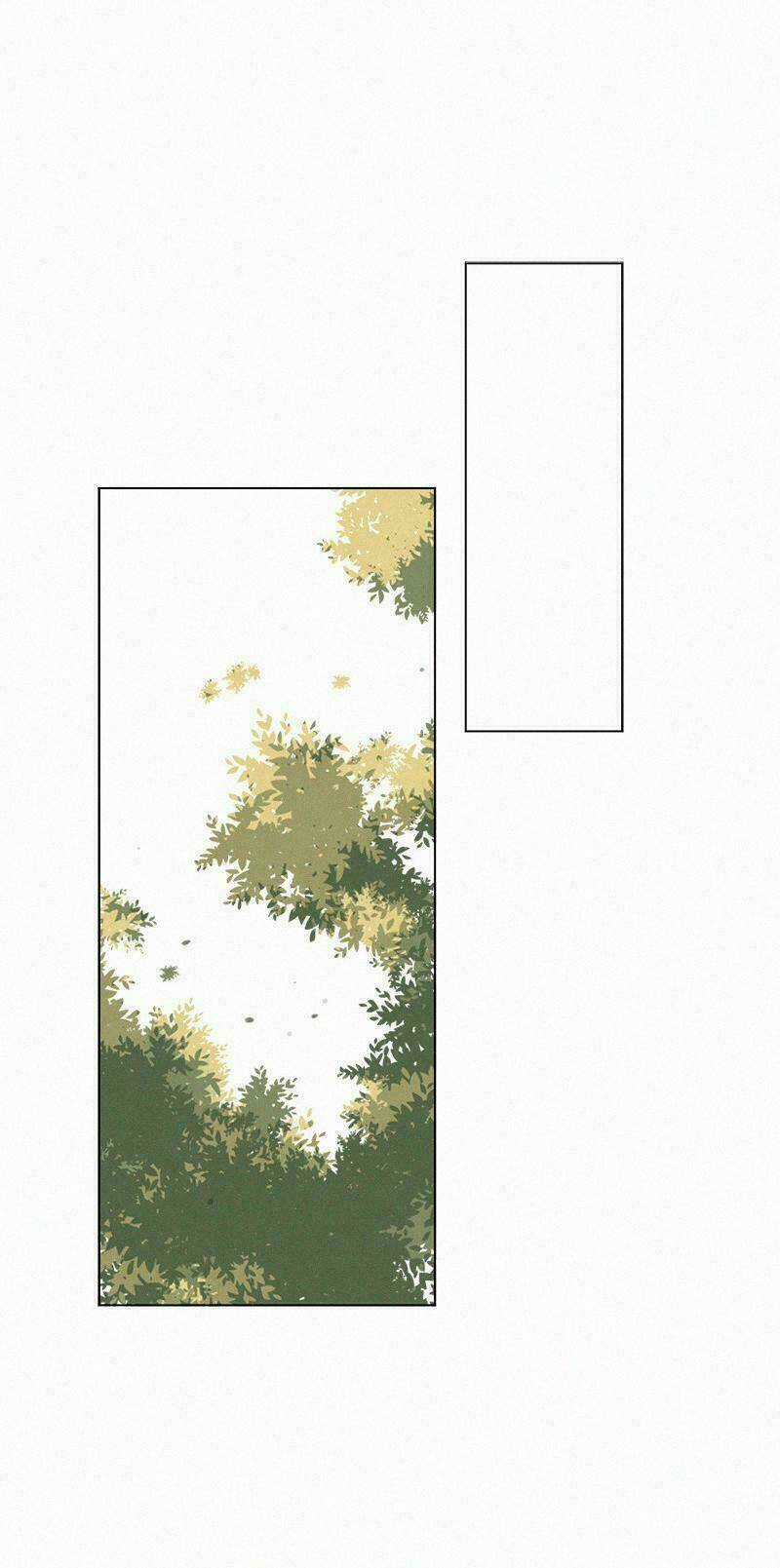 Here U Are Chapter 74 trang 50