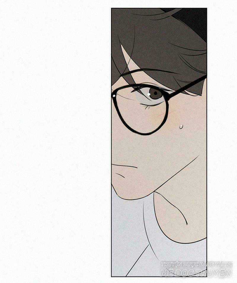 Here U Are Chapter 74 trang 52