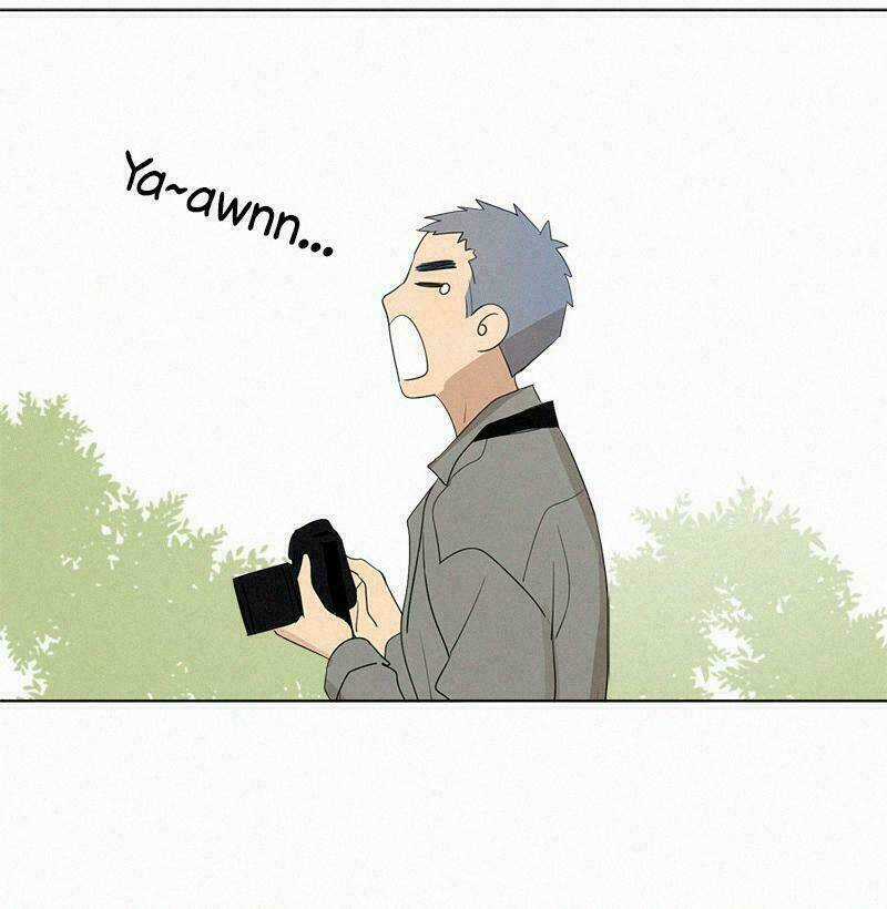 Here U Are Chapter 74 trang 53