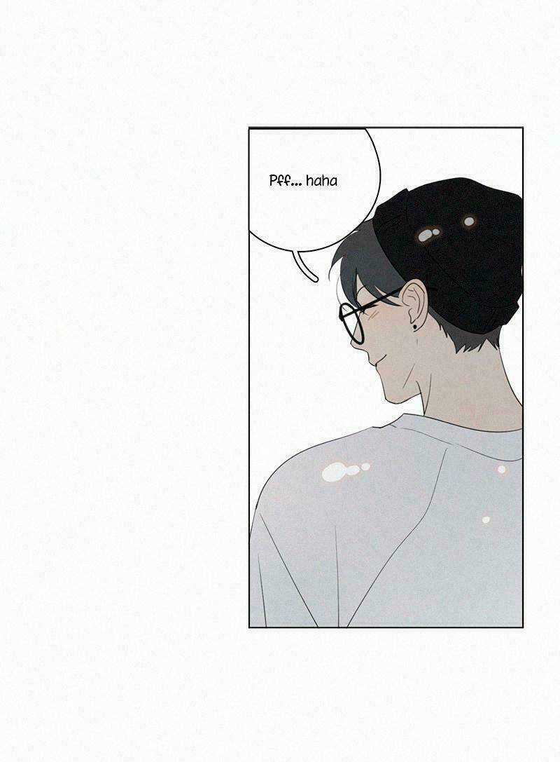 Here U Are Chapter 74 trang 54