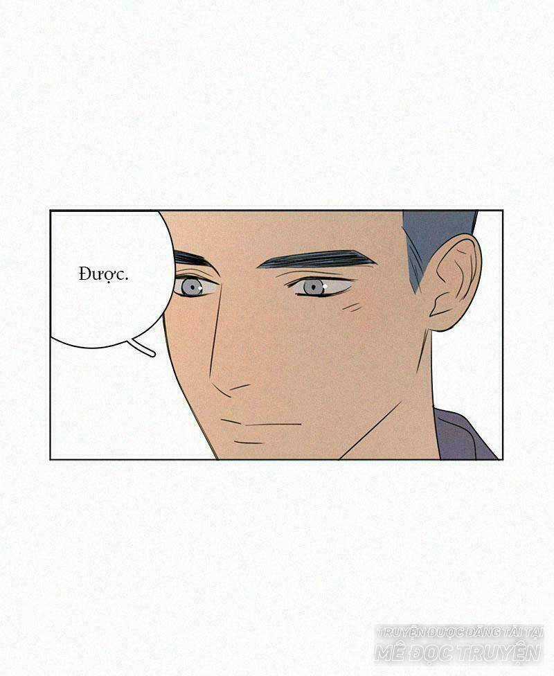 Here U Are Chapter 74 trang 57