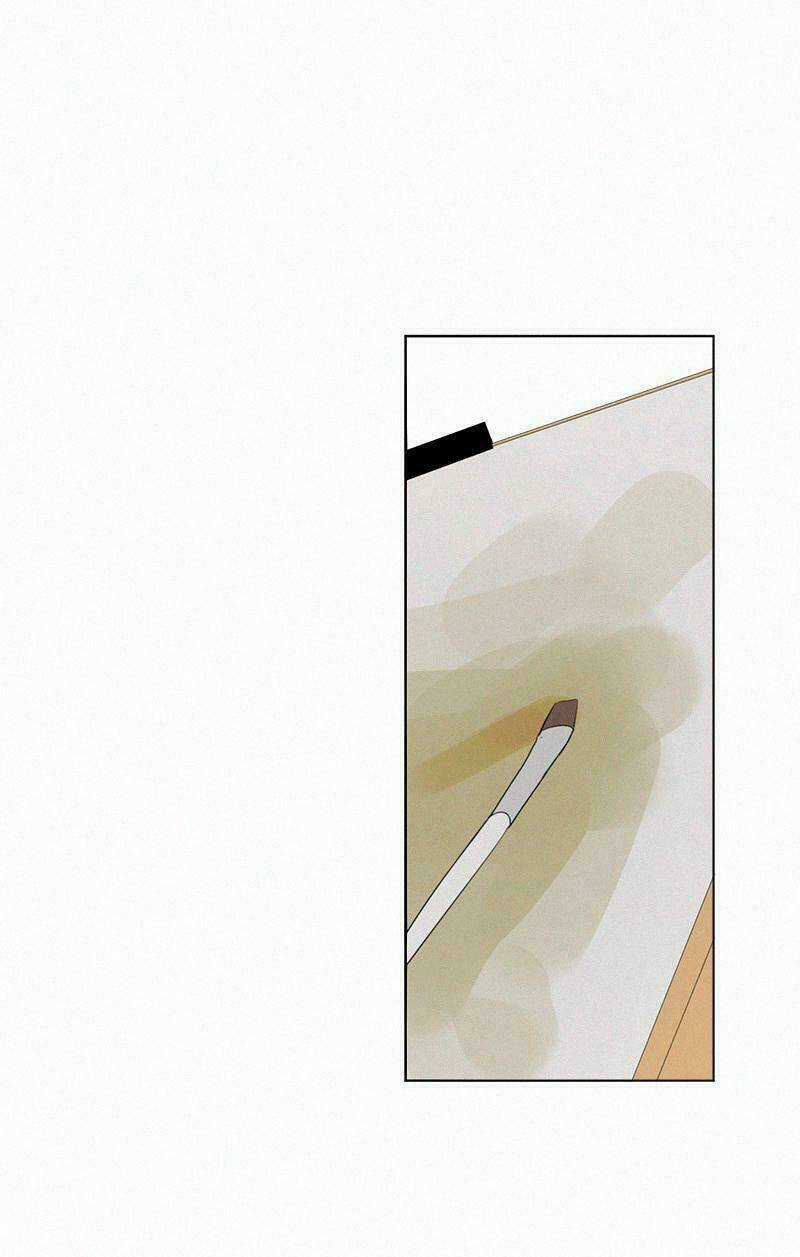 Here U Are Chapter 74 trang 59