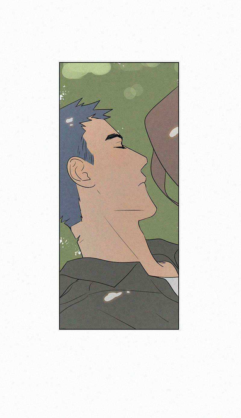 Here U Are Chapter 74 trang 60