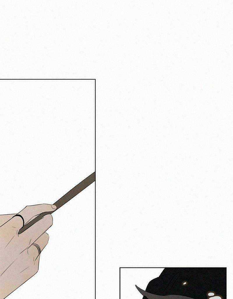 Here U Are Chapter 74 trang 61