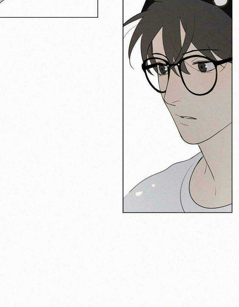 Here U Are Chapter 74 trang 62