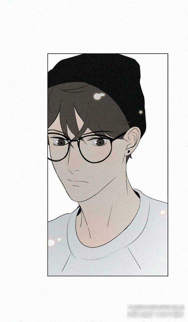 Here U Are Chapter 74 trang 63