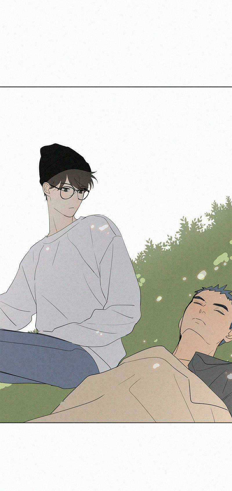 Here U Are Chapter 74 trang 64