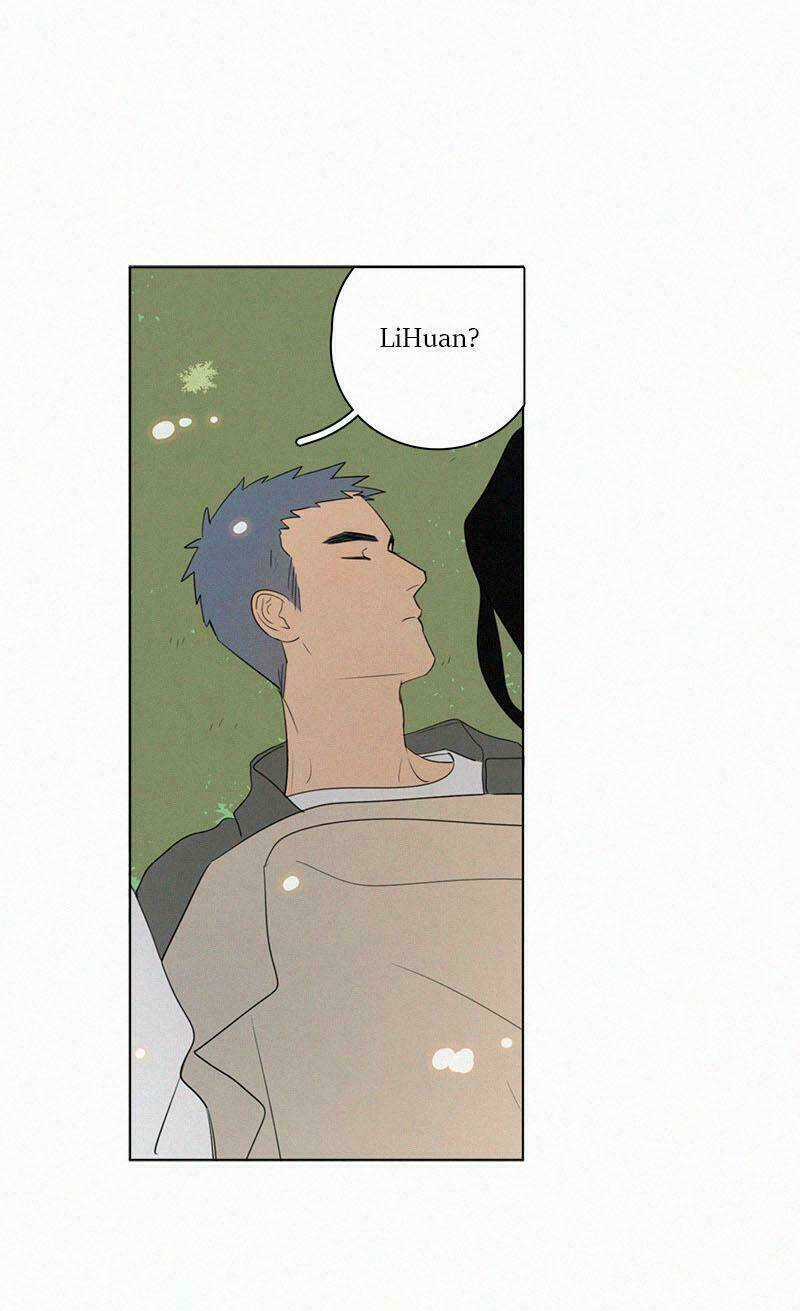 Here U Are Chapter 74 trang 65