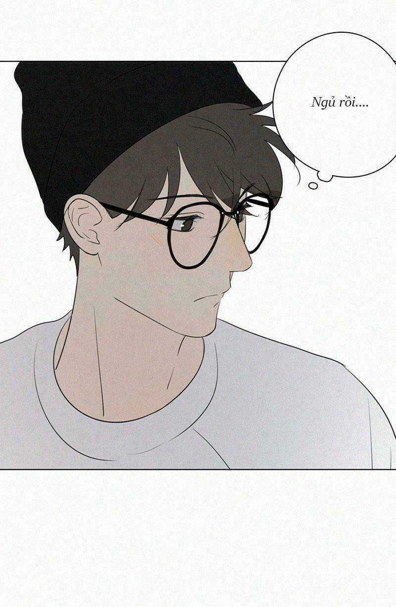 Here U Are Chapter 74 trang 66