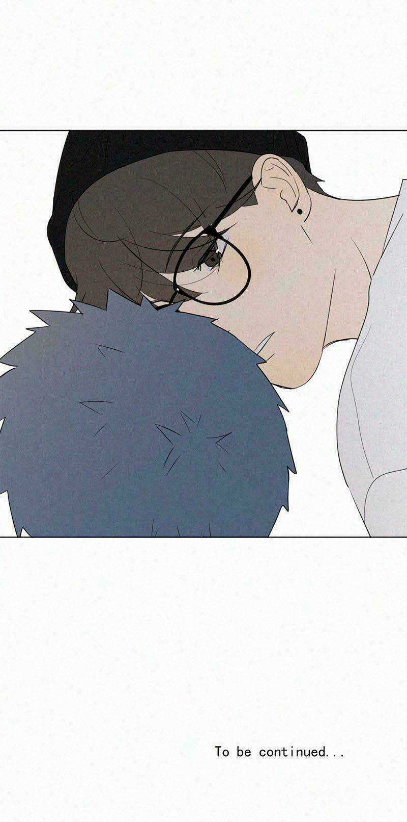 Here U Are Chapter 74 trang 70