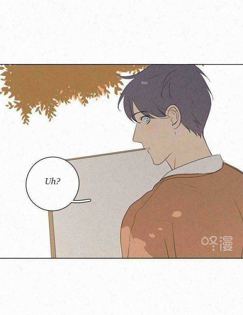 Here U Are Chapter 75 trang 13