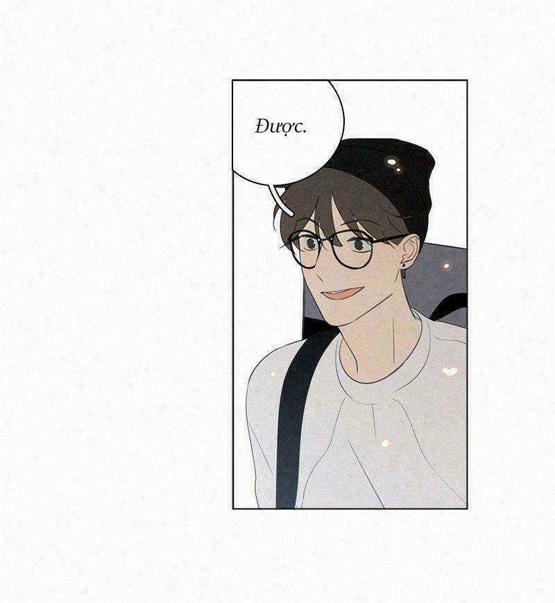 Here U Are Chapter 75 trang 16