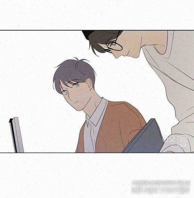 Here U Are Chapter 75 trang 17