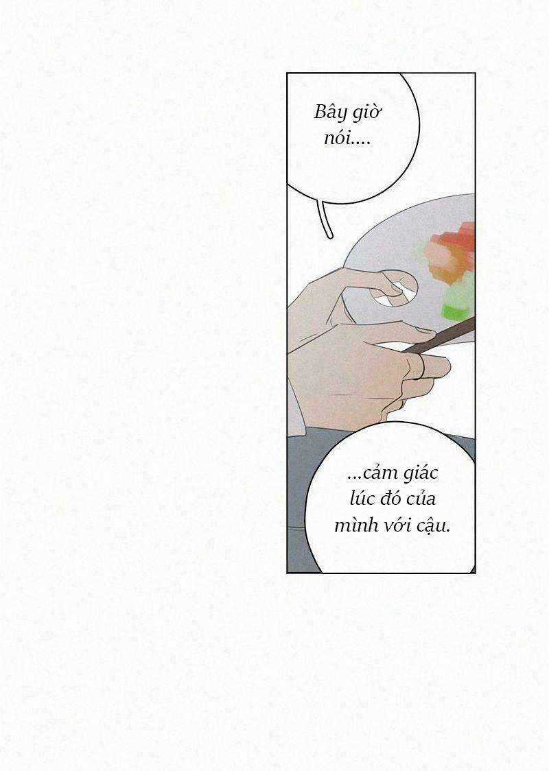 Here U Are Chapter 75 trang 29