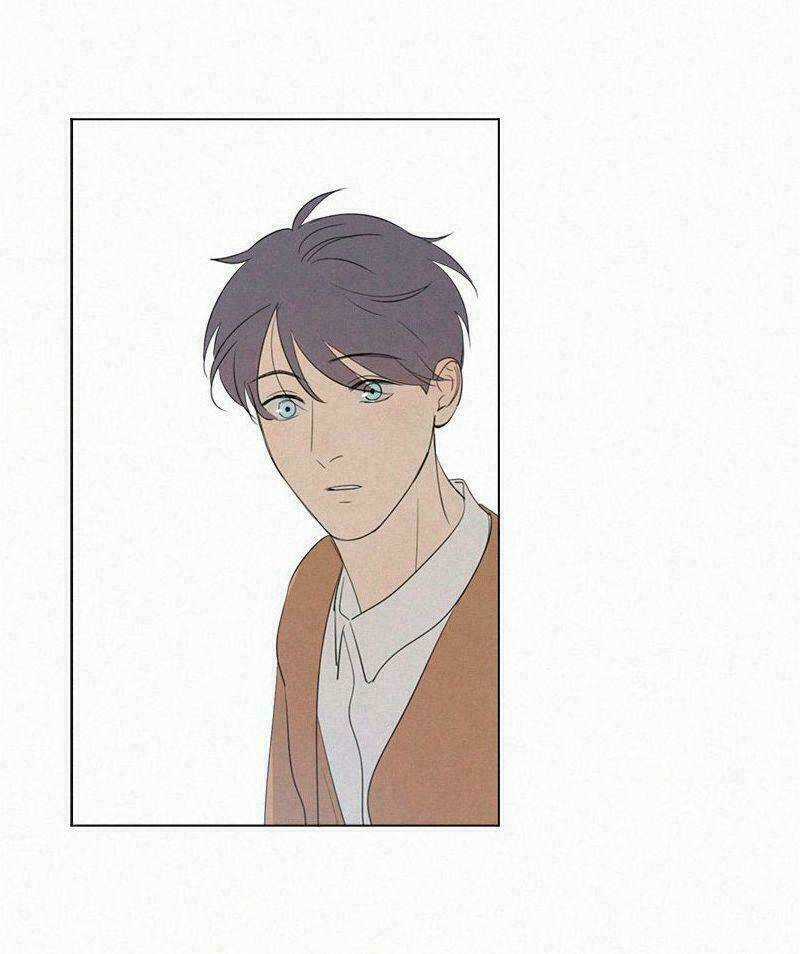 Here U Are Chapter 75 trang 32