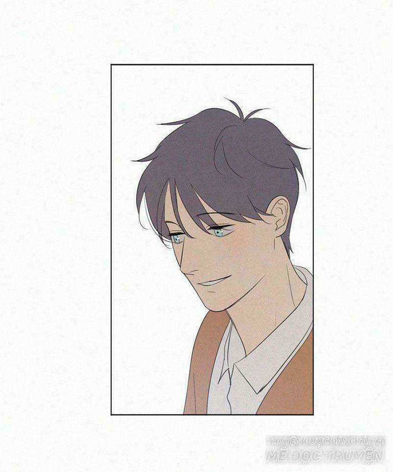 Here U Are Chapter 75 trang 33