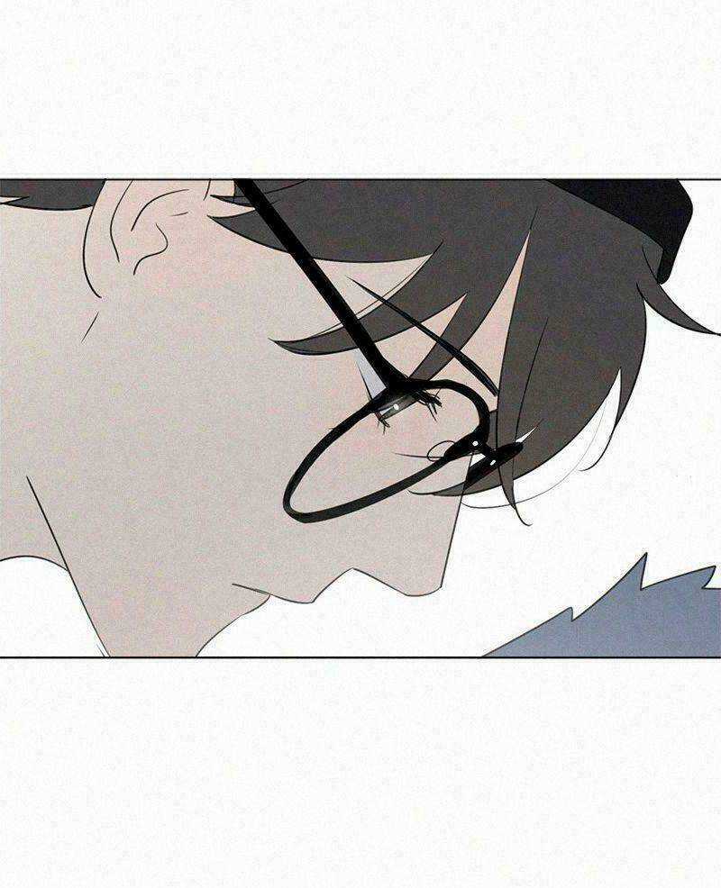 Here U Are Chapter 75 trang 4