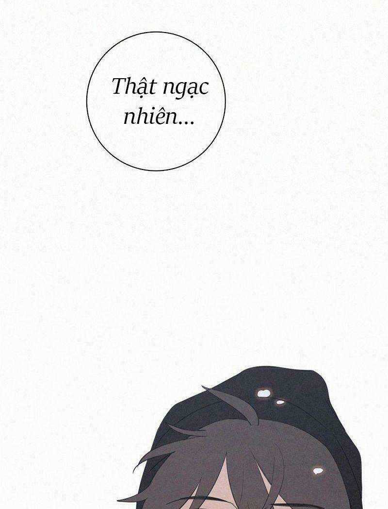 Here U Are Chapter 75 trang 42