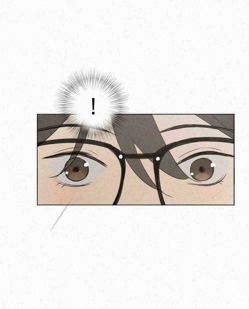 Here U Are Chapter 75 trang 49