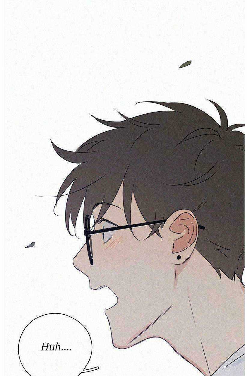 Here U Are Chapter 76 trang 14