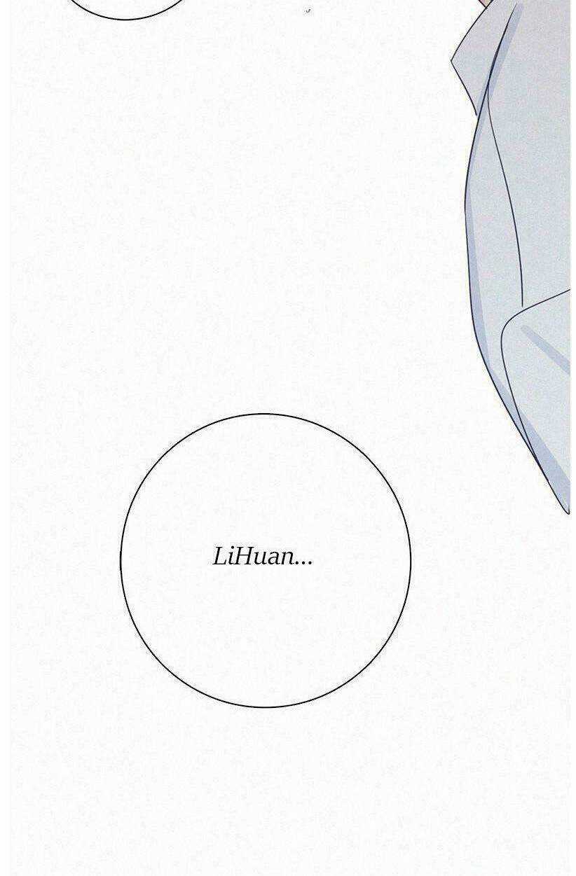 Here U Are Chapter 76 trang 15