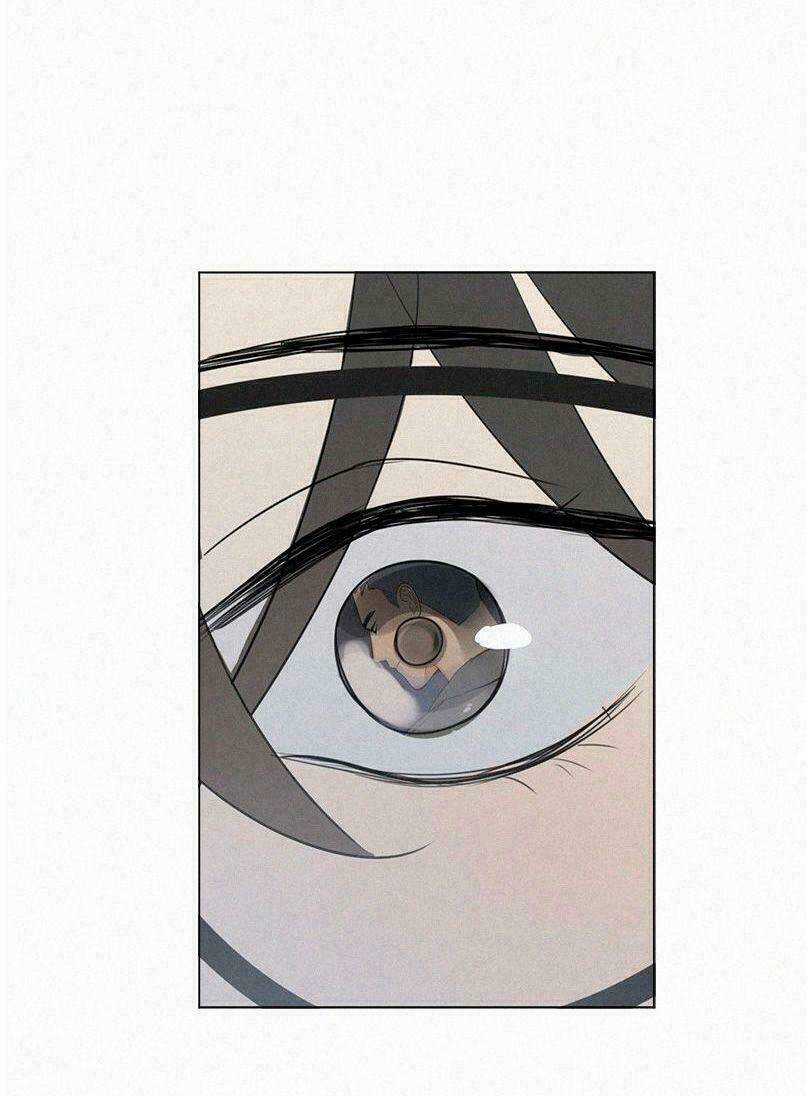 Here U Are Chapter 76 trang 21