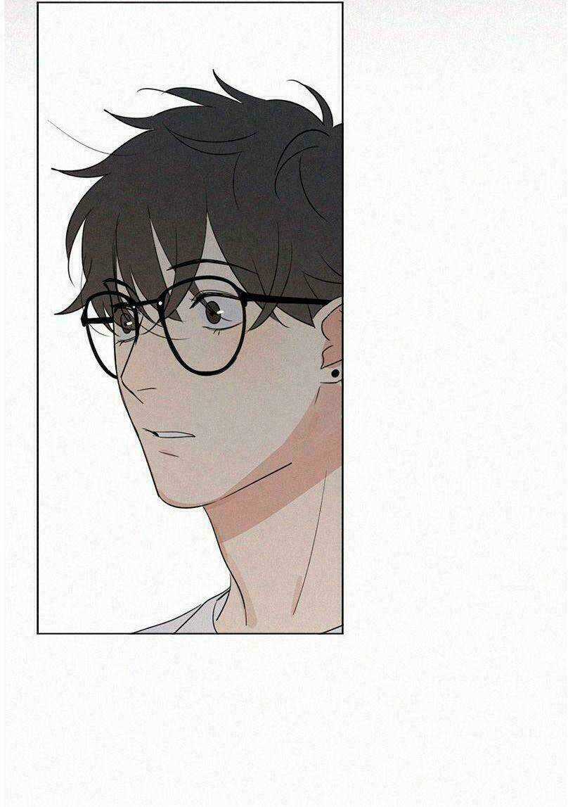 Here U Are Chapter 76 trang 23