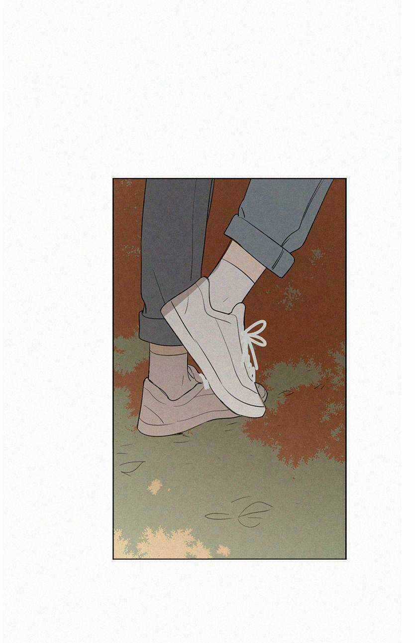 Here U Are Chapter 76 trang 26