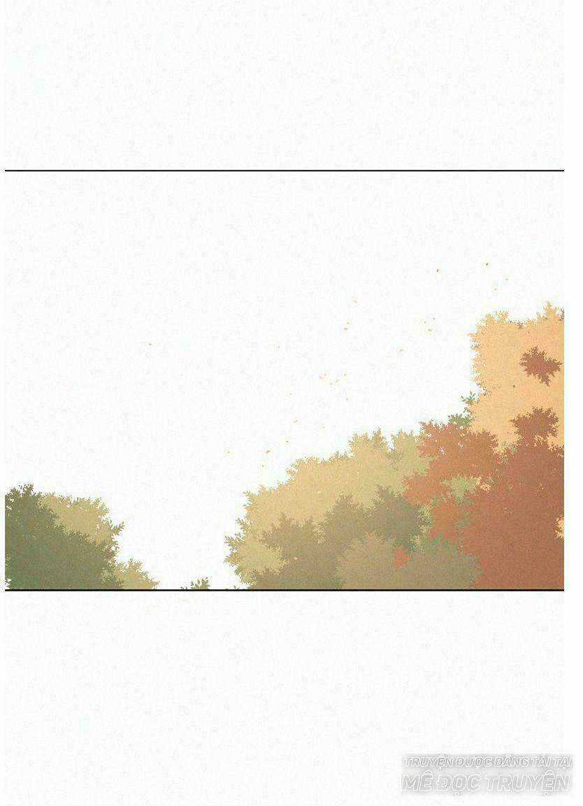 Here U Are Chapter 76 trang 27