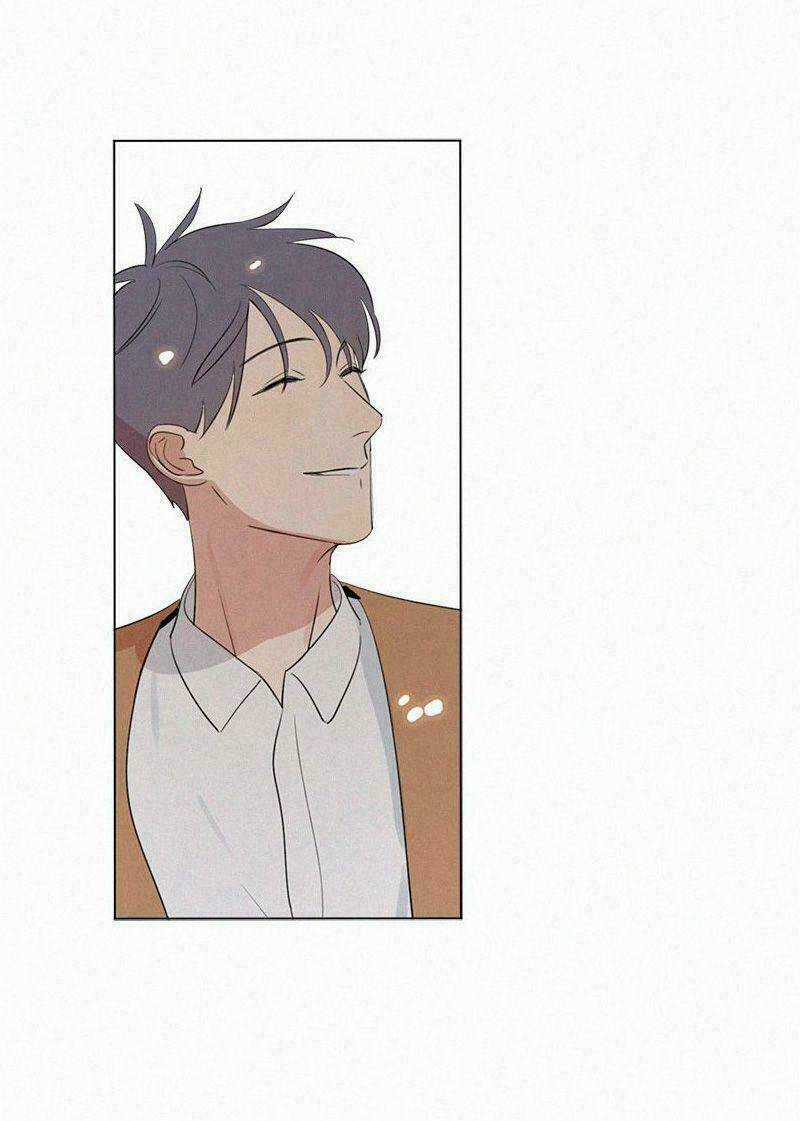 Here U Are Chapter 76 trang 3