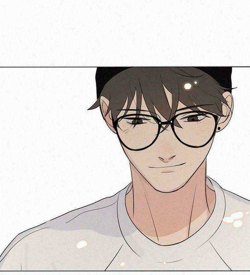 Here U Are Chapter 76 trang 5