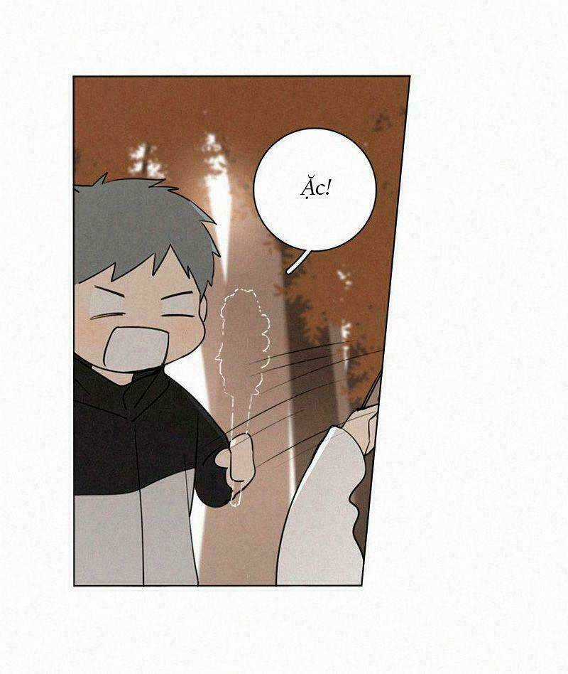 Here U Are Chapter 76 trang 7