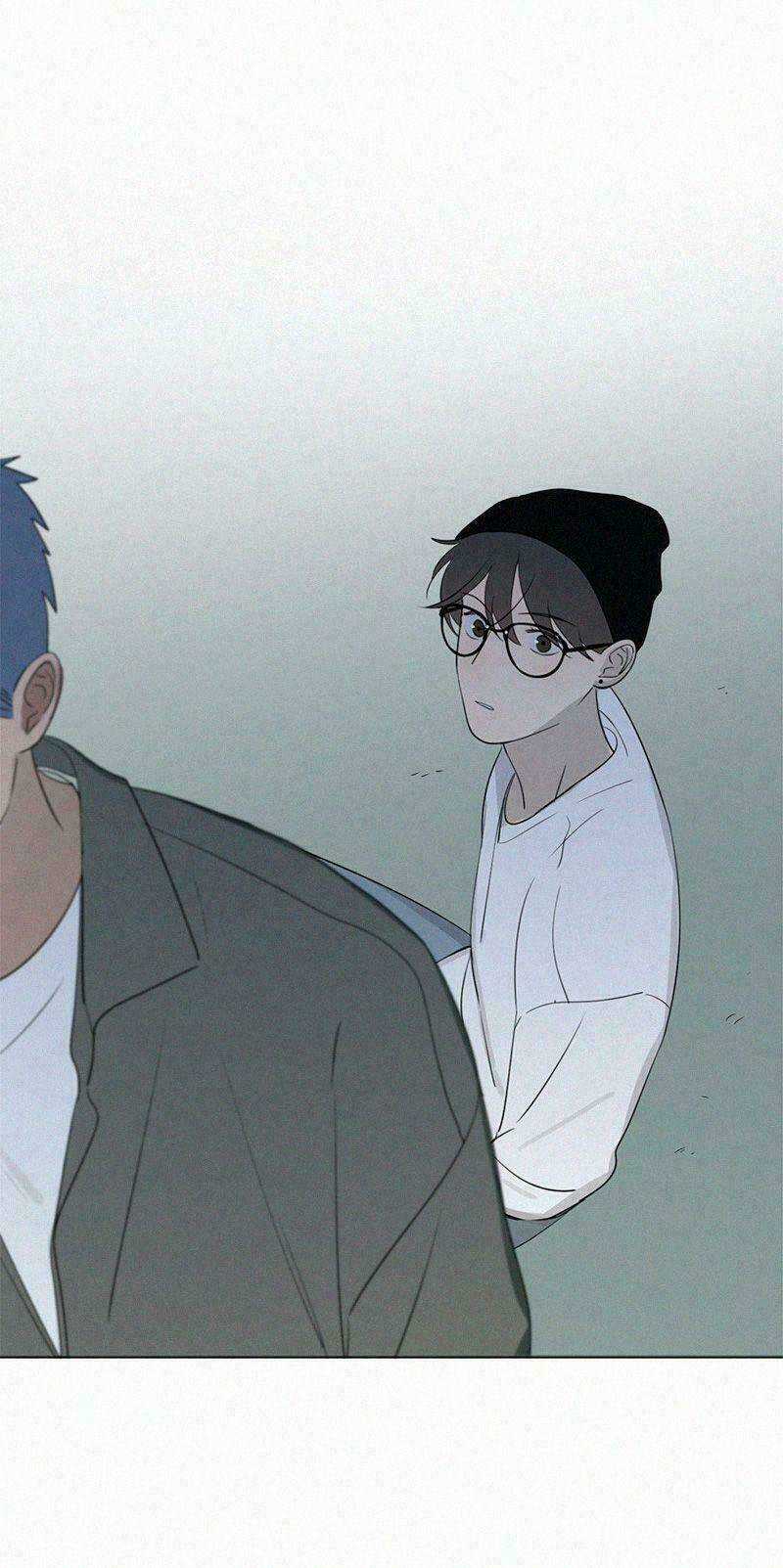 Here U Are Chapter 77 trang 10