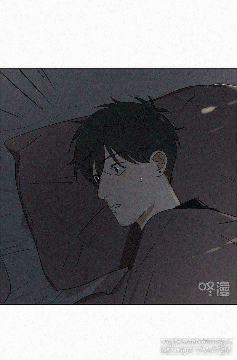 Here U Are Chapter 77 trang 11