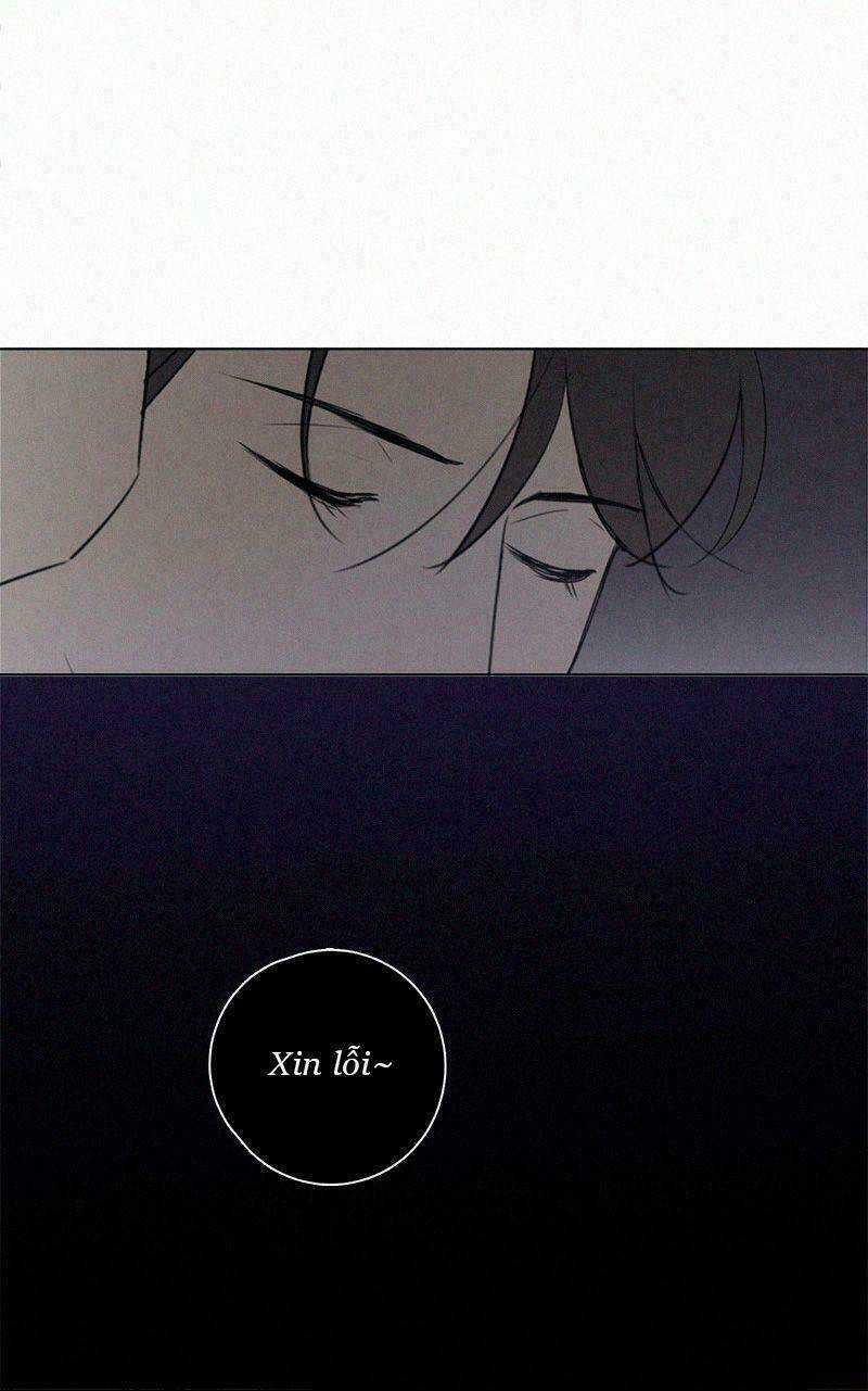 Here U Are Chapter 77 trang 13