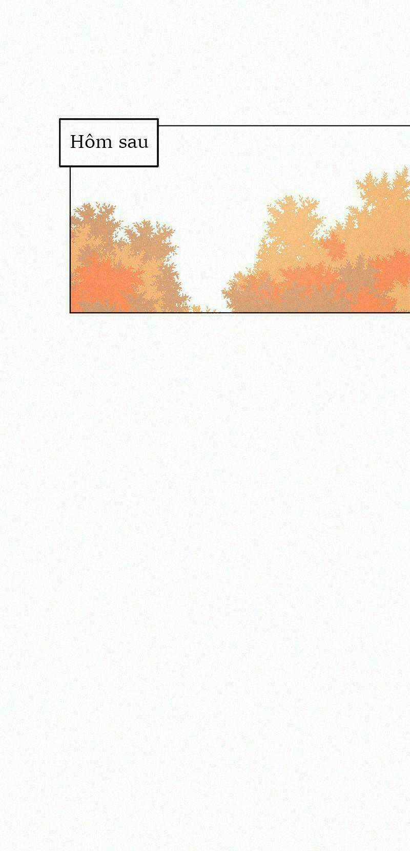 Here U Are Chapter 77 trang 19