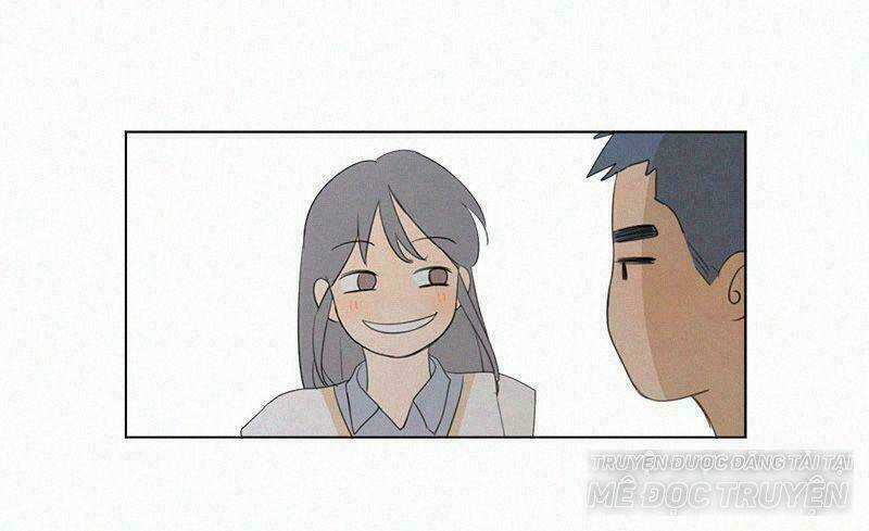 Here U Are Chapter 77 trang 26