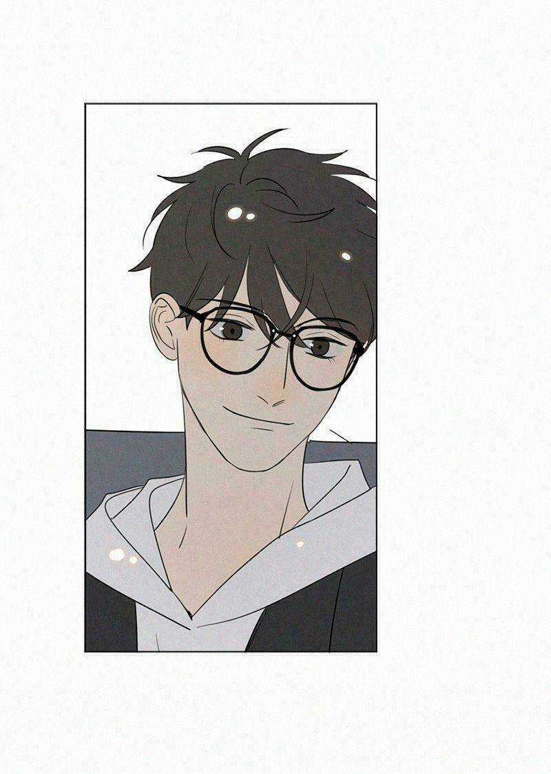 Here U Are Chapter 77 trang 29