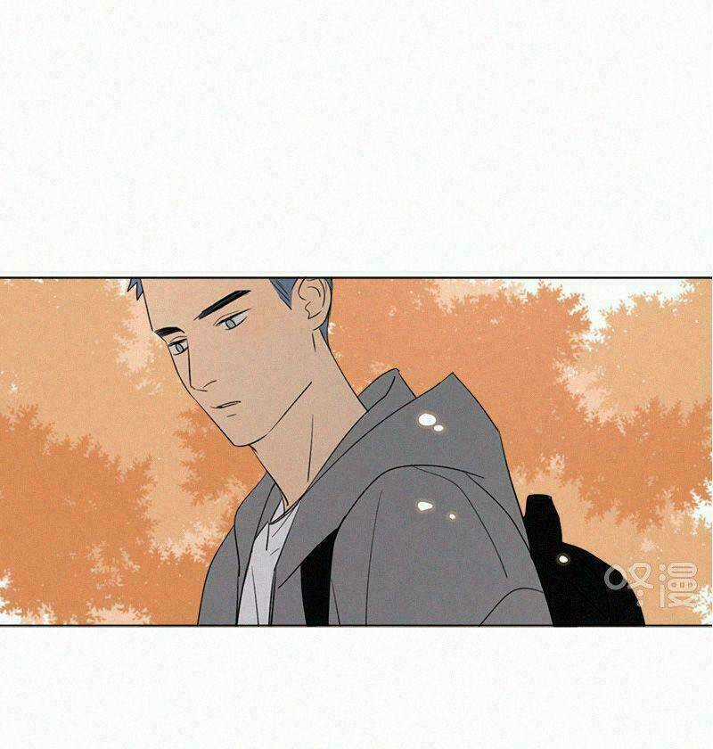 Here U Are Chapter 77 trang 34