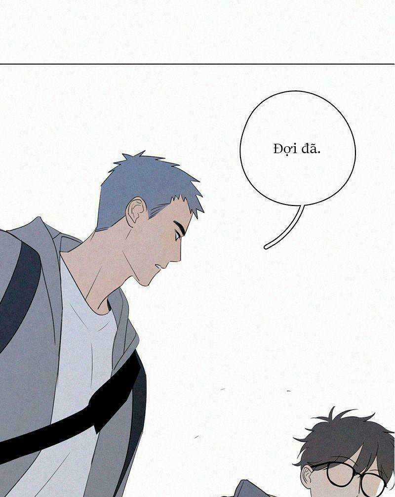 Here U Are Chapter 77 trang 35