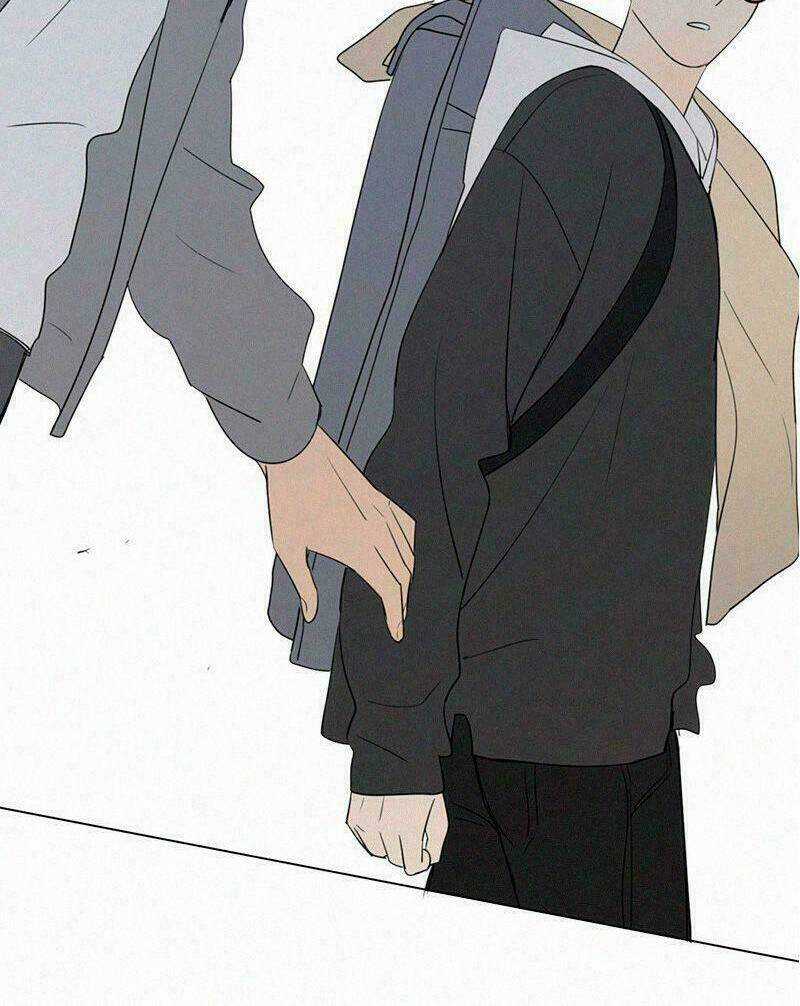 Here U Are Chapter 77 trang 36