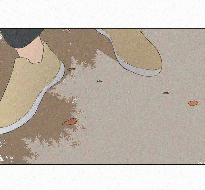 Here U Are Chapter 77 trang 41