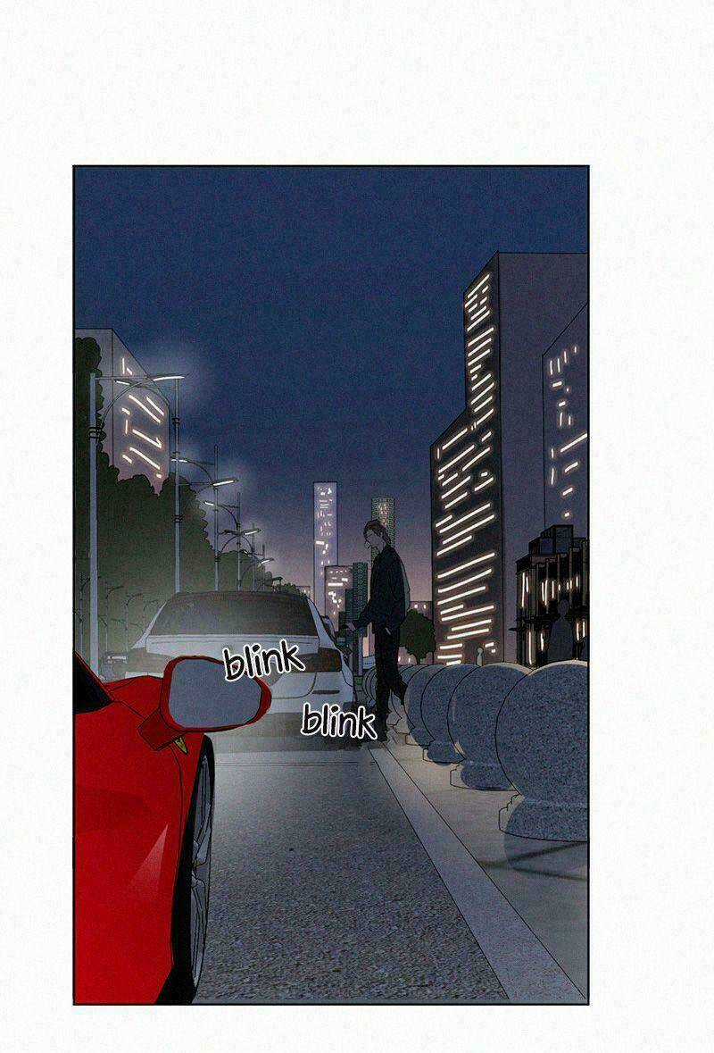 Here U Are Chapter 78 trang 14