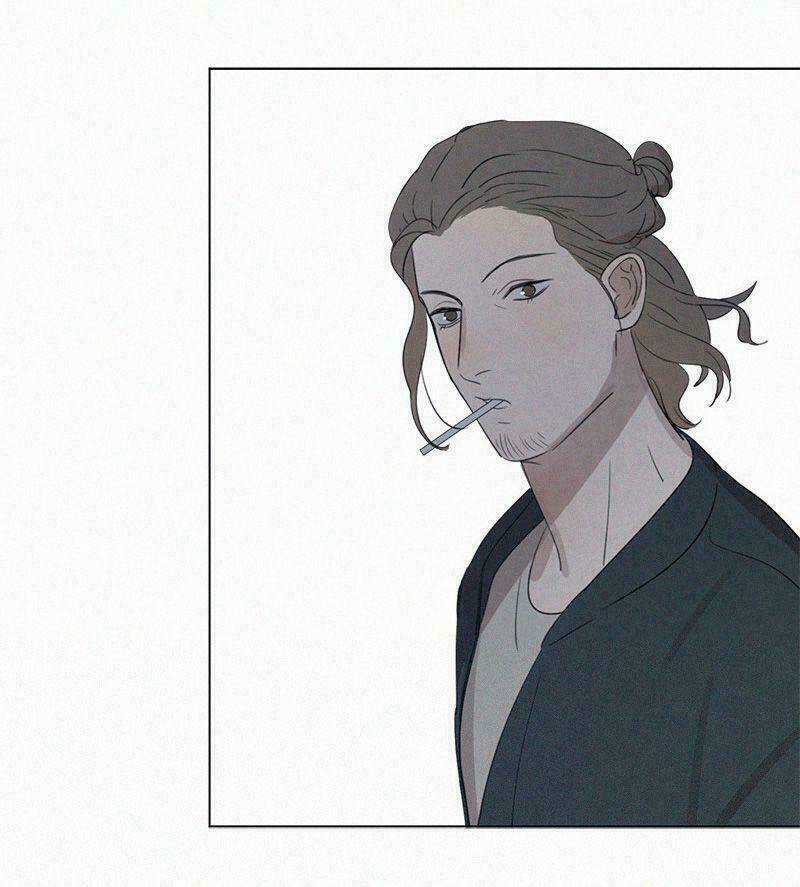 Here U Are Chapter 78 trang 15