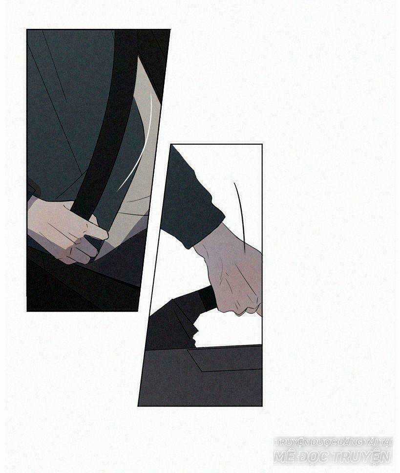 Here U Are Chapter 78 trang 21