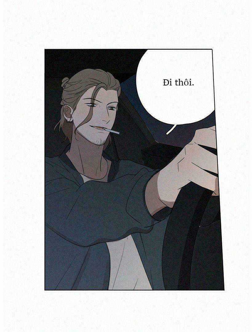 Here U Are Chapter 78 trang 22