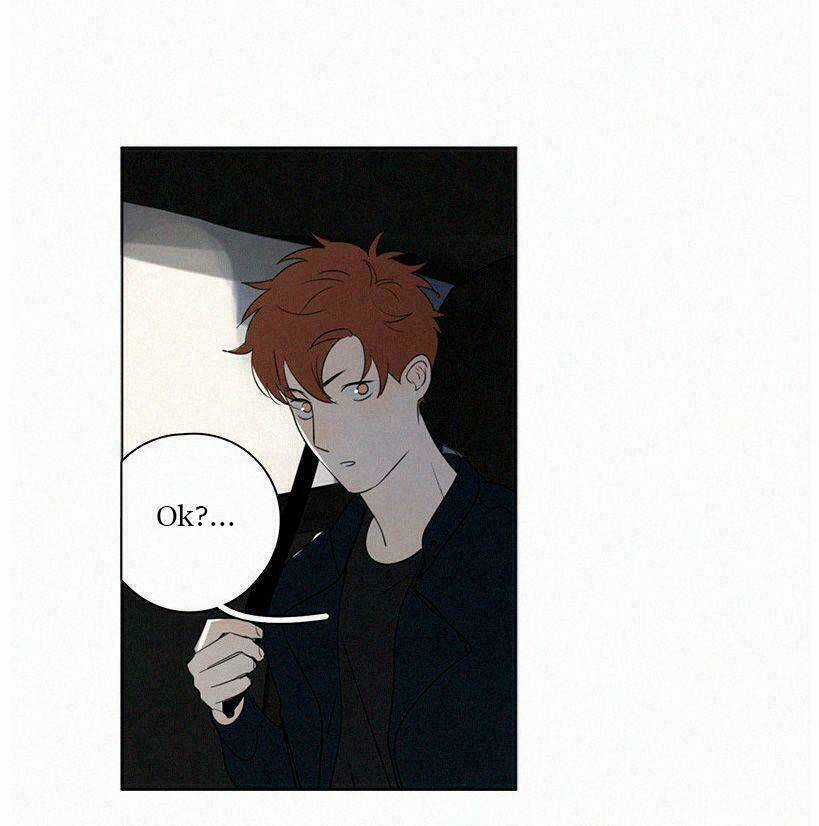 Here U Are Chapter 78 trang 23