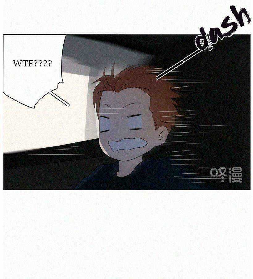 Here U Are Chapter 78 trang 24