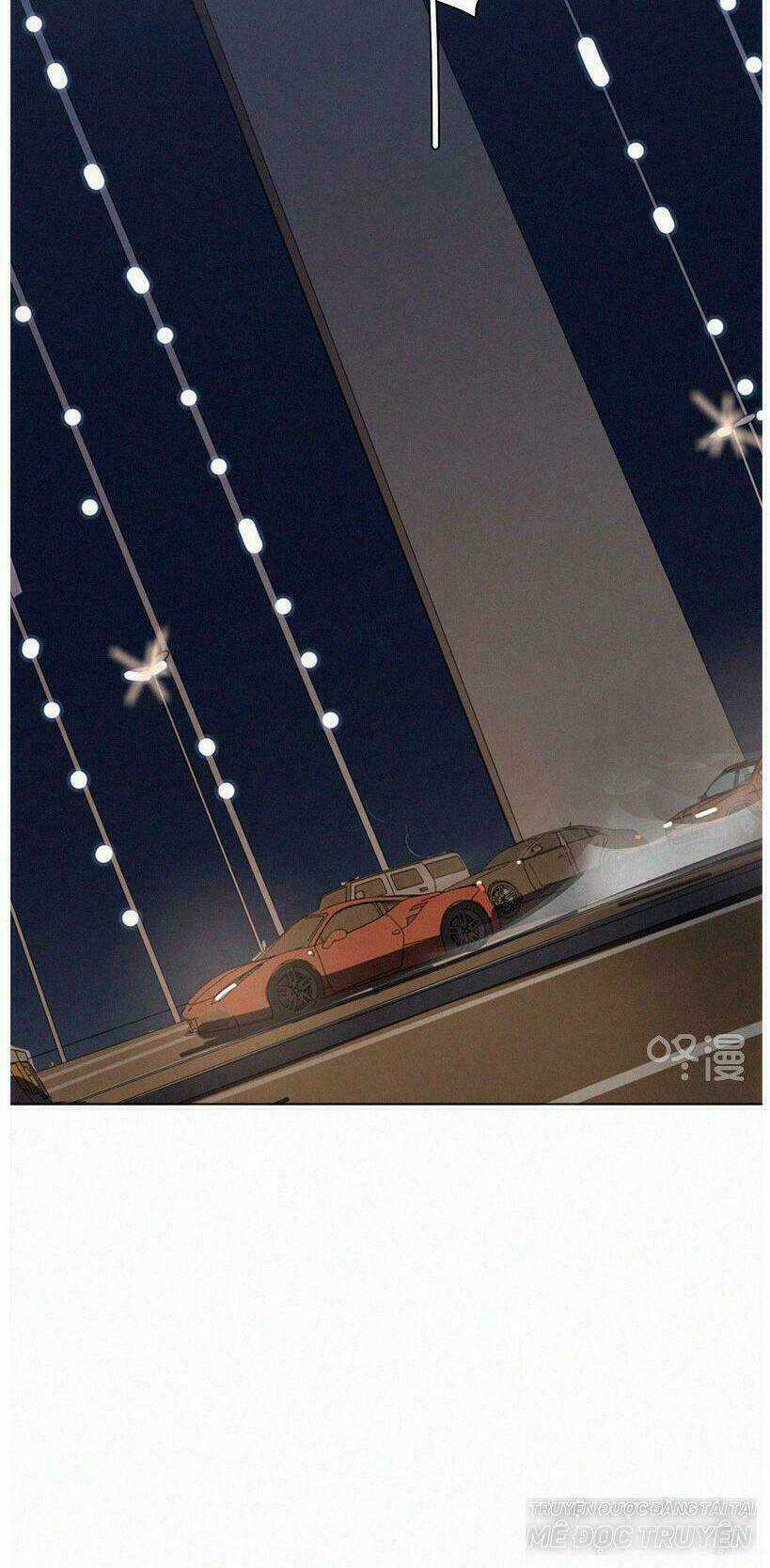 Here U Are Chapter 78 trang 27