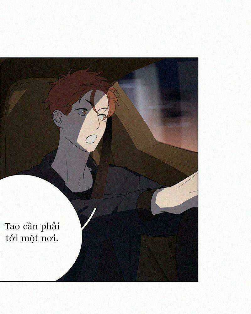 Here U Are Chapter 78 trang 4